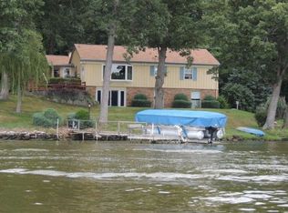 501 E Tippecanoe Springs Ct, Monticello, IN 47960