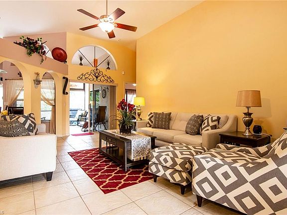 5th image of 3680 Bali Ln