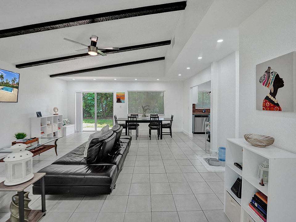 1st image of 10742 La Placida Drive #B-4