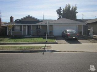 3358 Ridden St, Camarillo, CA 93010