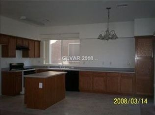 7828 Montour Falls St, Las Vegas, NV 89149
