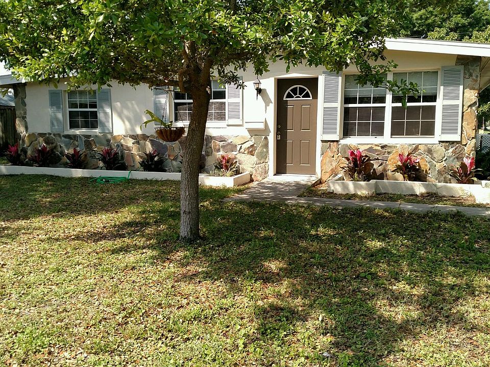 1st image of 7092 47th St N