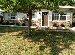 7092 47th St N, Pinellas Park, FL 33781