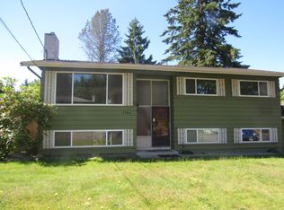 5102 240th Pl SW, Mountlake Terrace, WA 98043