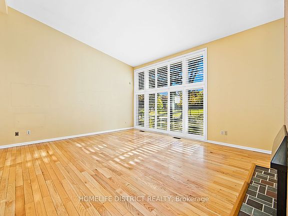 4th image of 22 Greenland Rd