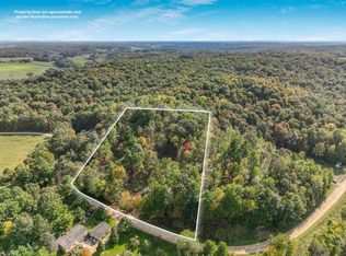 LOT 2 1240th Ave, New Haven Township, WI 54734