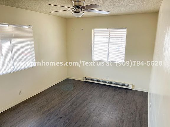 2nd image of 13-3934 N Lugo Ave #13