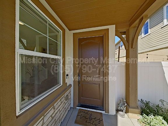 2nd image of 6620 Calle Koral