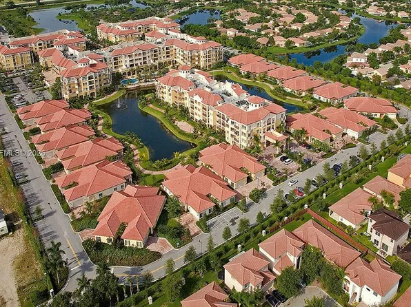 16101 Emerald Estates Dr APT 254, Weston, FL 33331
