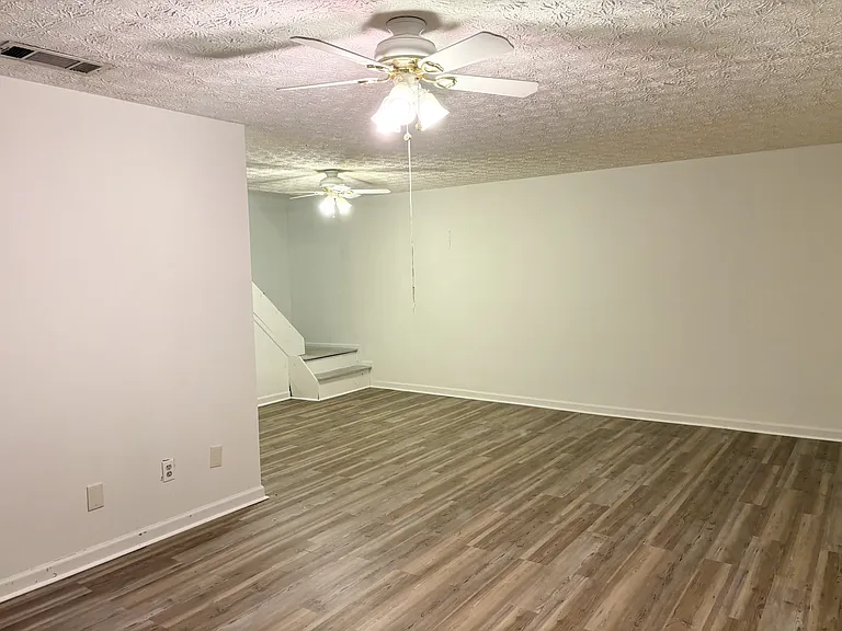 169 Deer Chase Dr — Photo 32