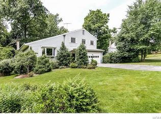 12 Eastern Rd, Hartsdale, NY 10530