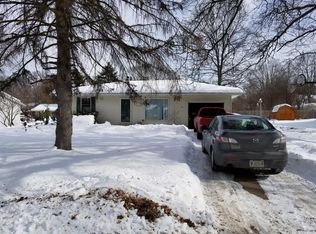 56300 Ferris Ave, Mishawaka, IN 46545