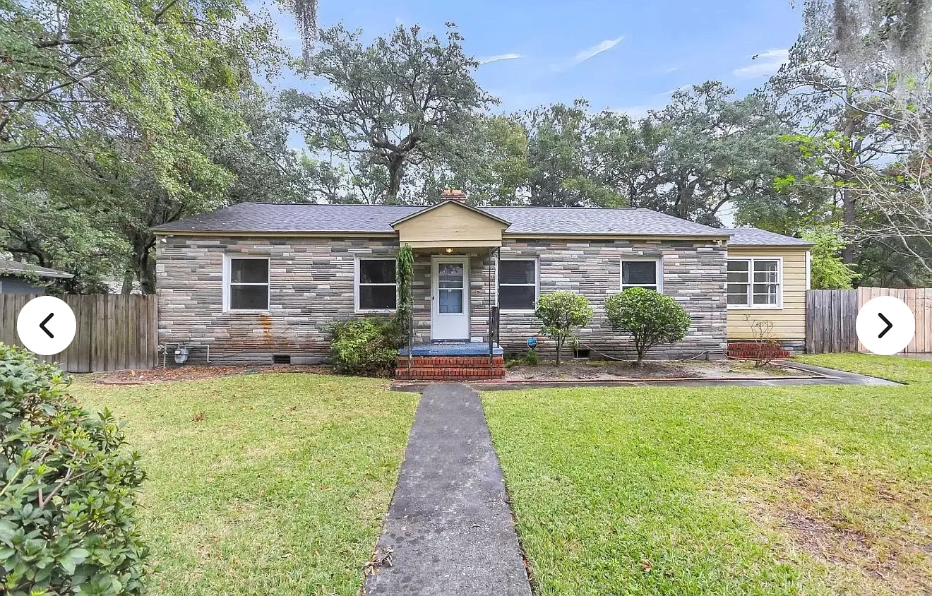 16 Oak Forest Dr — Photo 1