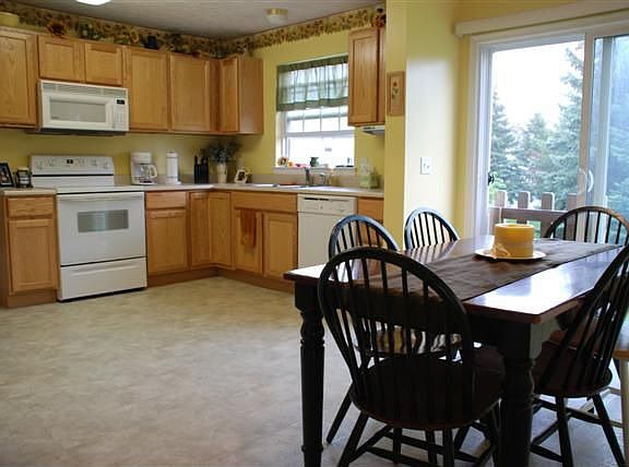 5th image of 5125 Overlook Ln