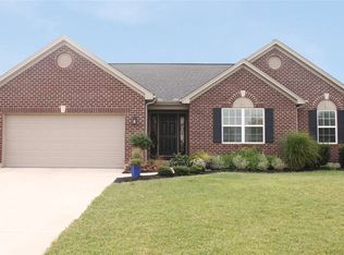 1900 Arbor Springs Blvd, Union, KY 41091