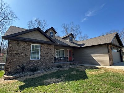 39 Oakmont Ct, Crossville, TN, 38555