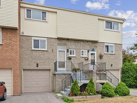 2nd image of 1915 Denmar Rd #168