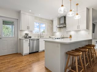 9046 Broadway St, Chilliwack, BC V2P5W1