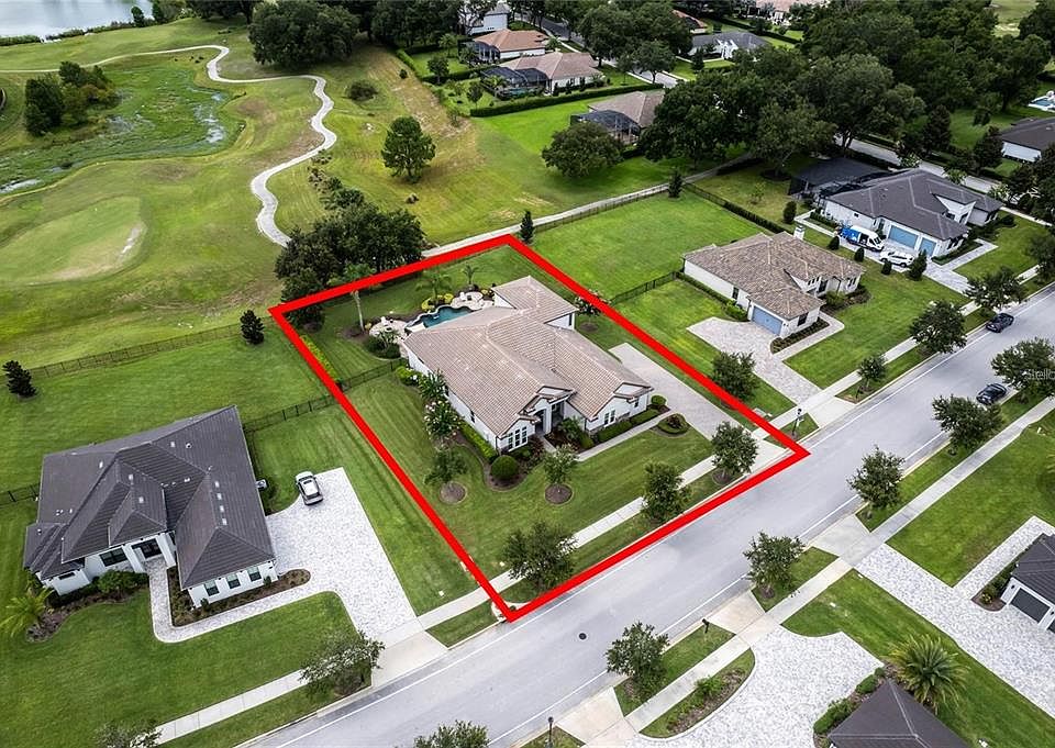 32049 Red Tail Blvd, Sorrento, FL 32776 | Zillow