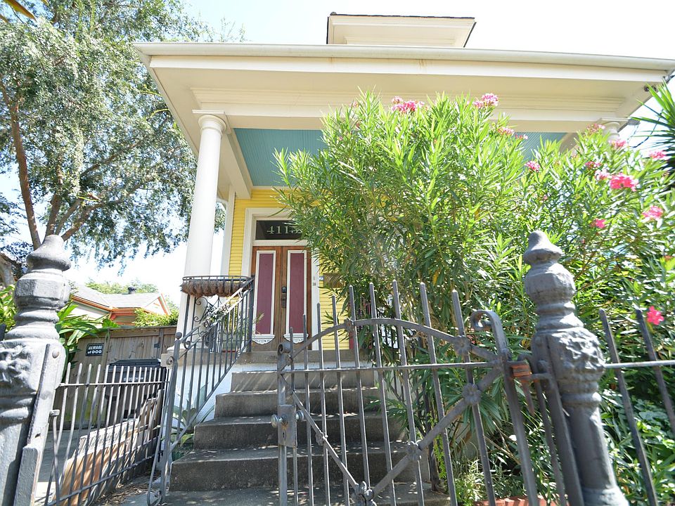 1st image of 4115 Saint Claude Ave