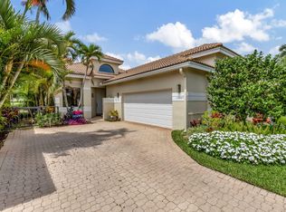 17147 Ryton Ln, Boca Raton, FL 33496