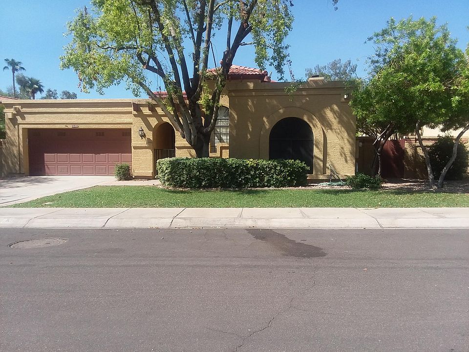 1st image of 10450 N 87th Pl