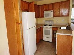 3372 Vineland Pl, Dumfries, VA 22026