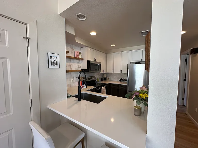2818 Syracuse St #221 — Photo 26
