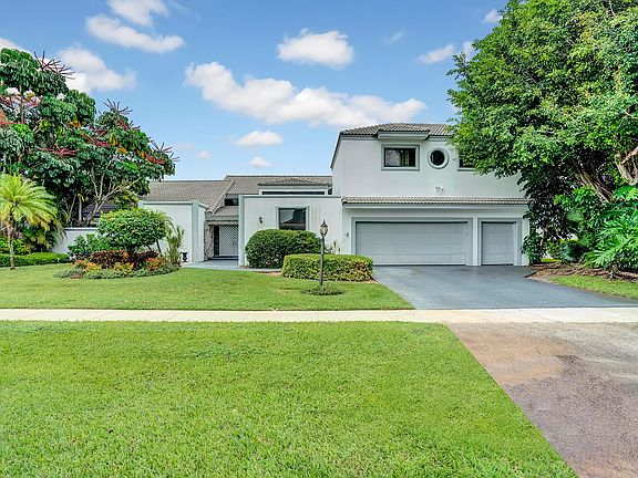 2nd image of 3899 Live Oak Boulevard