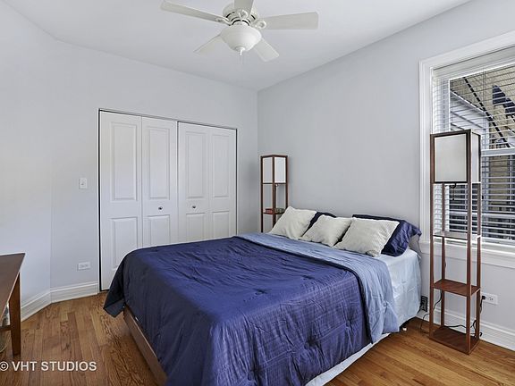 5th image of 7048 N Damen Ave #3