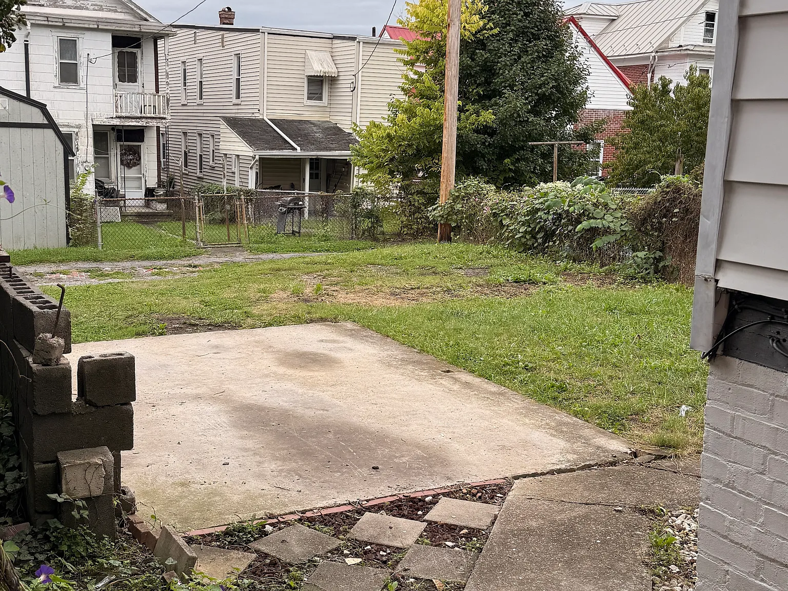 1 bed, 800 sqft, $725 — Photo 2
