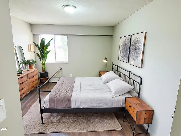 33298 Robertson Ave — Photo 7