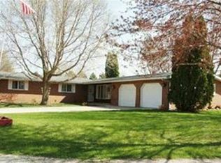 27906 Prospect Ave, Adel, IA 50003