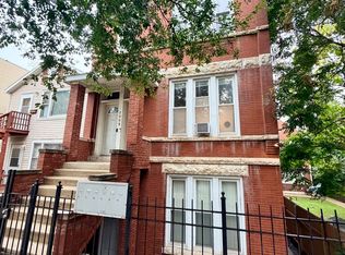 2008 W 23rd St APT 1F, Chicago, IL 60608