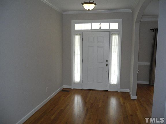 2nd image of 6607 Barton Creek Ct
