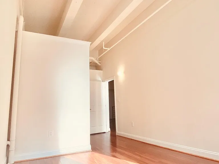 266 S 23rd St #8A — Photo 26