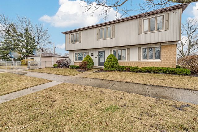 1st image of 8357 N Oketo Ave