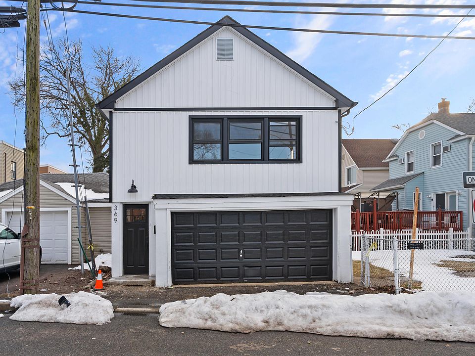 1st image of 369 Hops Ln