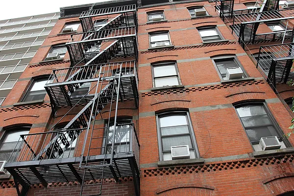 Rented by New York Manhattan Real Estate Incorporated | media 63