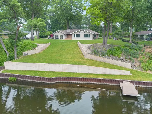 55916 Jayne Dr, Elkhart, IN 46514