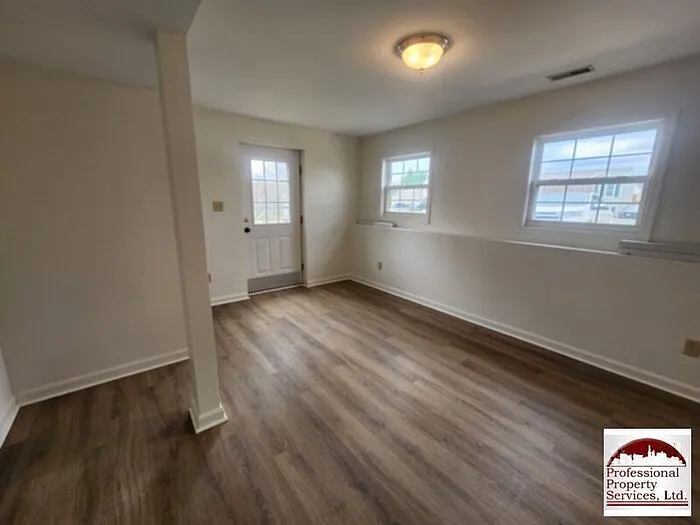 1048 Kasinof Ave — Photo 19