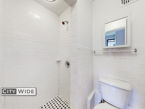 5th image of 1007 2nd Ave APT 4F