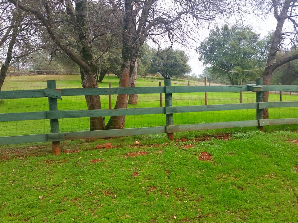 1st image of 18336 Avenida Bonita N