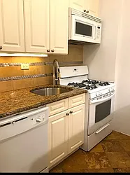 Rented by CitySites Real Estate Group