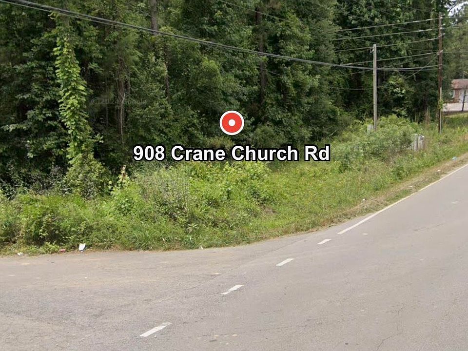 2nd image of 908 Crane Church Rd