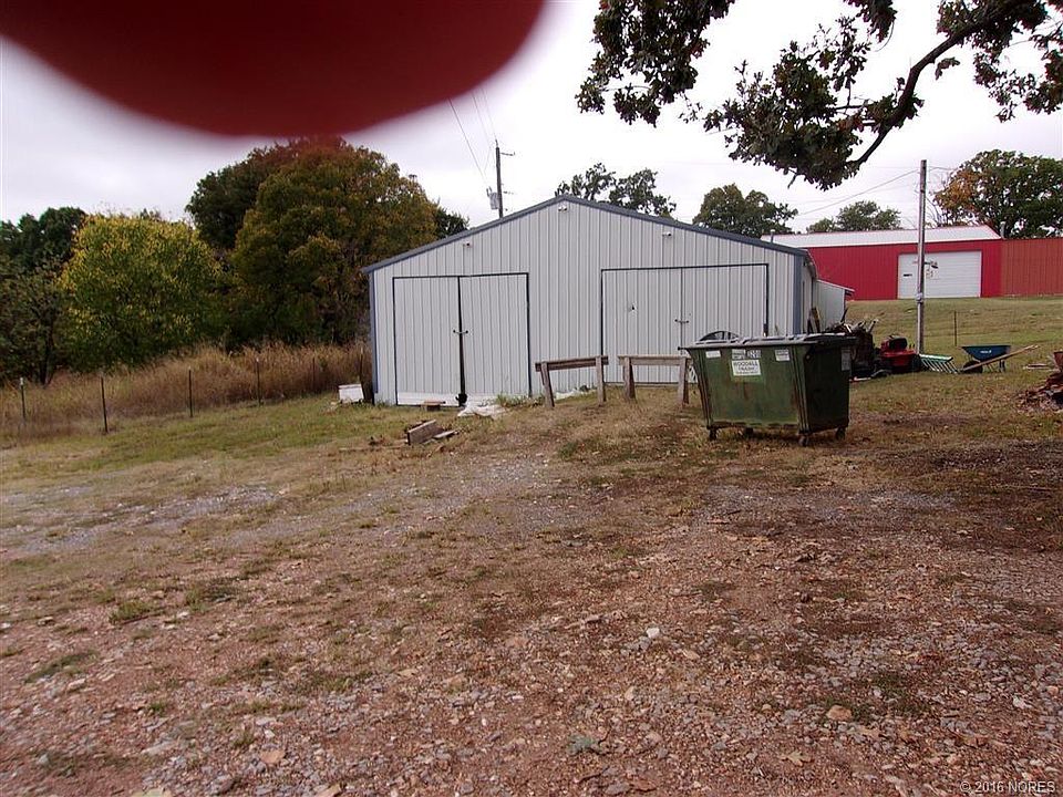 2nd image of 24951 S Blackjack Dr