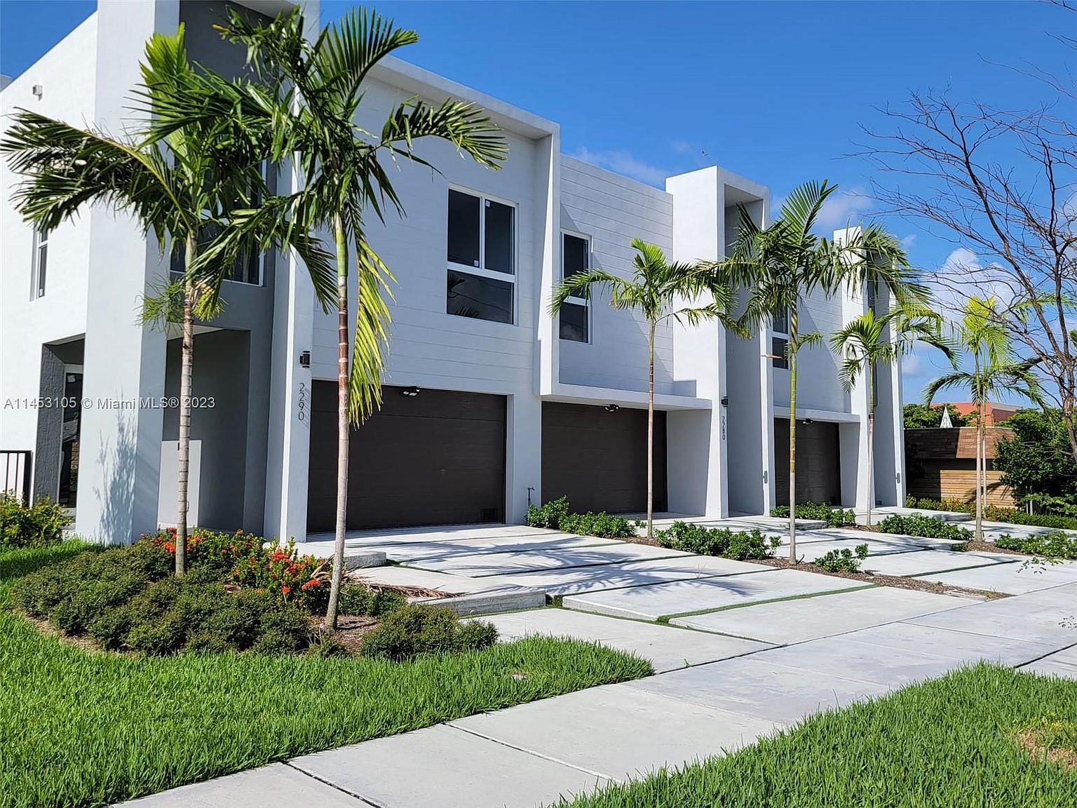 2270 SE 6th St, Pompano Beach, FL 33062 MLS A11453105 Zillow