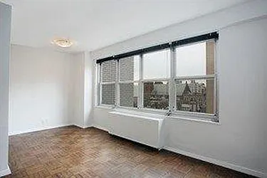 Sold by Citi Habitats