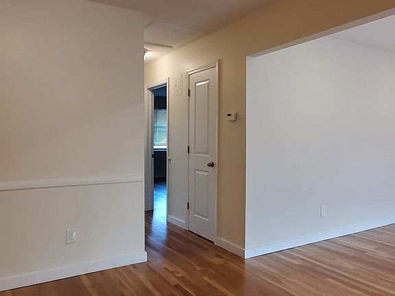 2nd image of 6135 71st St