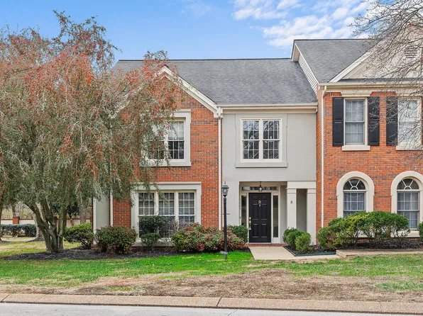 7424 Hamilton Run Dr, Chattanooga, TN 37421